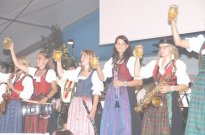 Aeltere Bilder » Sonstige Auftritte » Miss ASM 2006